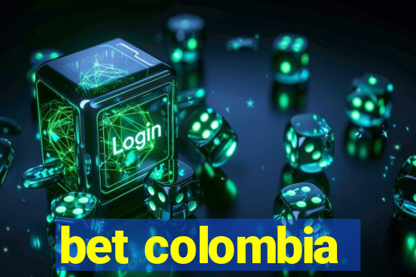 bet colombia